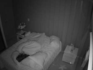 Casa Salsa Bedroom 7
